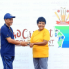 Hewaheta Cricket 2023