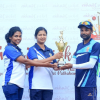 Hewaheta Cricket 2023