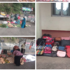 Kandahandiya Economic Center Fair