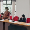 Nena daru diriya Scholarship