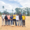 Pathahewahta Regional Youth Sports Tournaments2023