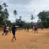 Pathahewahta Regional Youth Sports Tournaments2023