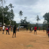 Pathahewahta Regional Youth Sports Tournaments2023