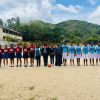 Pathahewahta Regional Youth Sports Tournaments2023
