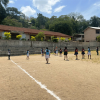 Pathahewahta Regional Youth Sports Tournaments2023