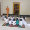 Pre school Vesak 2023