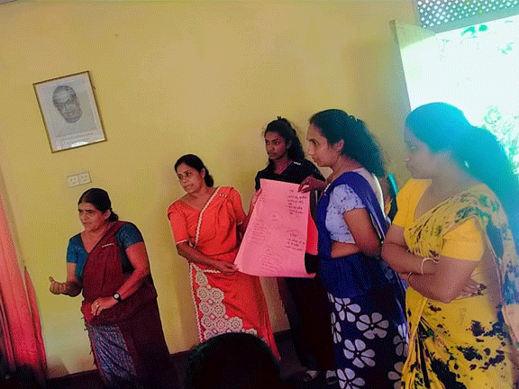 Preschool Teacher Training Program23.06.30