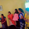 Preschool Teacher Training Program23.06.30