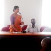 rasawadana