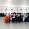 Rasaswadana Program