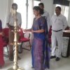 Rasaswadana Program