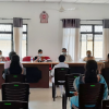 Regional child development committee 2021.10.27