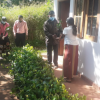 samurdhi plant donation