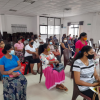 small business society