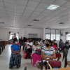 Small business Society