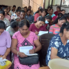 soap liquid and soap production