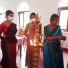 Tamil Course for government officers