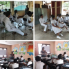 Vocational Guidance Program