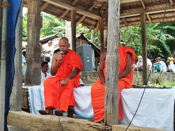World Cultural Diversity Day Celebration