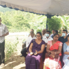 World Cultural Diversity Day Celebration