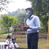 Attitude development Programme