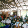 Attitude development Programme