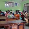 drug prevention