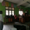 awareness program on drug prevention and child abuse