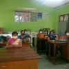 awareness program on drug prevention and child abuse