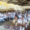 awareness program haputhale