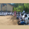 awareness program haputhale