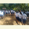 awareness program haputhale
