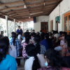Awareness program on mediation and conflict management 2021.02.16