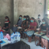 Awareness Programme on Vocational Training