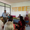 ayurveda program nugaliyadda ihala