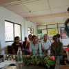 ayurveda program nugaliyadda ihala