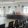 ayurveda program by samurdhi division