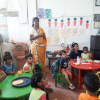 Ayurvedic Dental Clinic Galthenna
