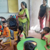 Ayurvedic Dental Clinic Galthenna