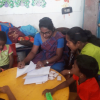 Ayurvedic Dental Clinic Galthenna