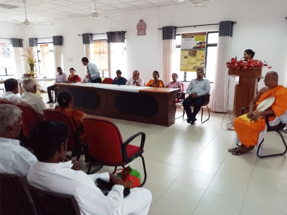 Ayurvedic Medicine Exhibition2023