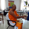 Ayurvedic Medicine Exhibition2023
