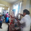 Ayurvedic Medicine Exhibition2023