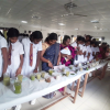 Ayurvedic Medicine Exhibition2023