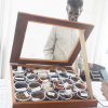 Ayurvedic Medicine Exhibition2023