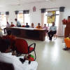 Ayurvedic Medicine Exhibition2023
