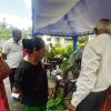 Ayurvedic Medicine Exhibition2023