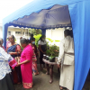 Ayurvedic Medicine Exhibition2023