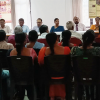 Ayurvedic Medicine Exhibition2023