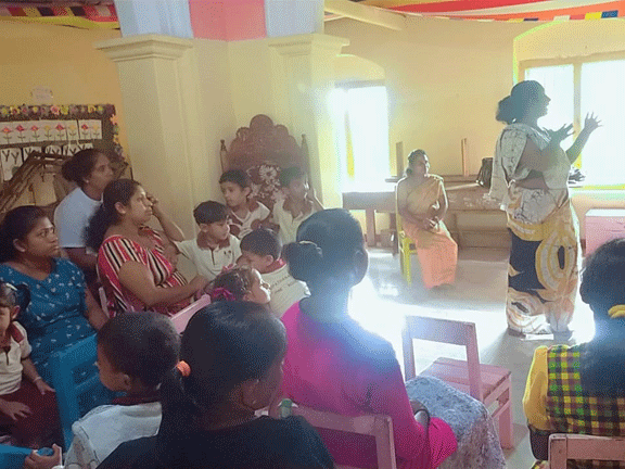 ayurvedic nutrition program 2023.10.11